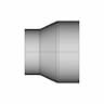 103 Mm Od To 76 Mm Od Air Duct Adapter | High-Quality CAD Model_270_0_degree_snapshot