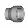 103 Mm Od To 76 Mm Od Air Duct Adapter | High-Quality CAD Model_60_30_degree_snapshot