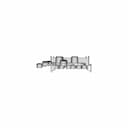 Panel | High-Quality CAD Model_0_270_degree_snapshot