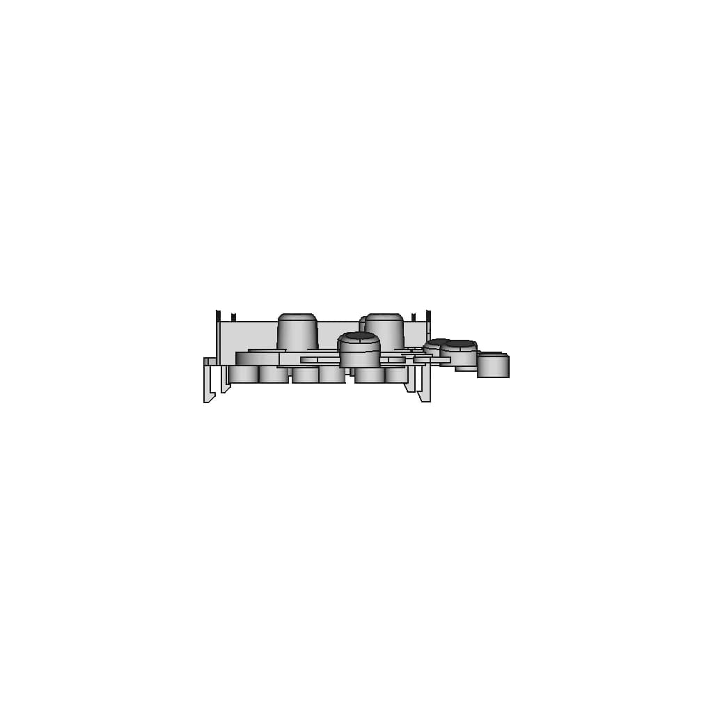 Panel | High-Quality CAD Model_0_90_degree_snapshot