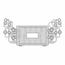 Panel | High-Quality CAD Model_270_0_degree_snapshot