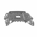Panel | High-Quality CAD Model_60_30_degree_snapshot