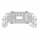 Panel | High-Quality CAD Model_90_0_degree_snapshot