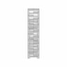 Stairs | High-Quality CAD Model_0_0_degree_snapshot