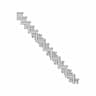 Stairs | High-Quality CAD Model_0_270_degree_snapshot