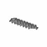 Stairs | High-Quality CAD Model_60_30_degree_snapshot