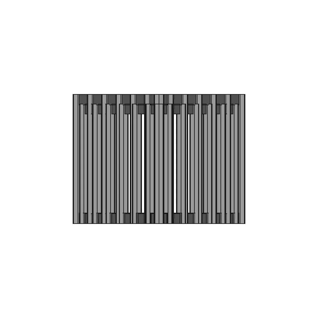 Rack - Downloadable CAD Representation_0_0_degree_snapshot