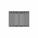 Rack - Downloadable CAD Representation_0_0_degree_snapshot
