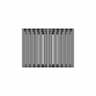 Rack - Downloadable CAD Representation_0_0_degree_snapshot