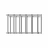 Rack - Downloadable CAD Representation_0_270_degree_snapshot
