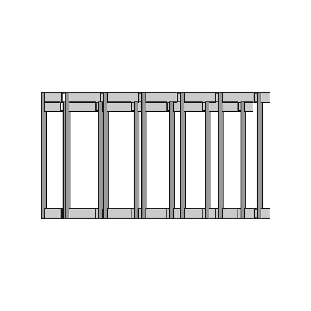 Rack - Downloadable CAD Representation_0_90_degree_snapshot