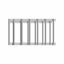 Rack - Downloadable CAD Representation_0_90_degree_snapshot