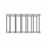 Rack - Downloadable CAD Representation_0_90_degree_snapshot