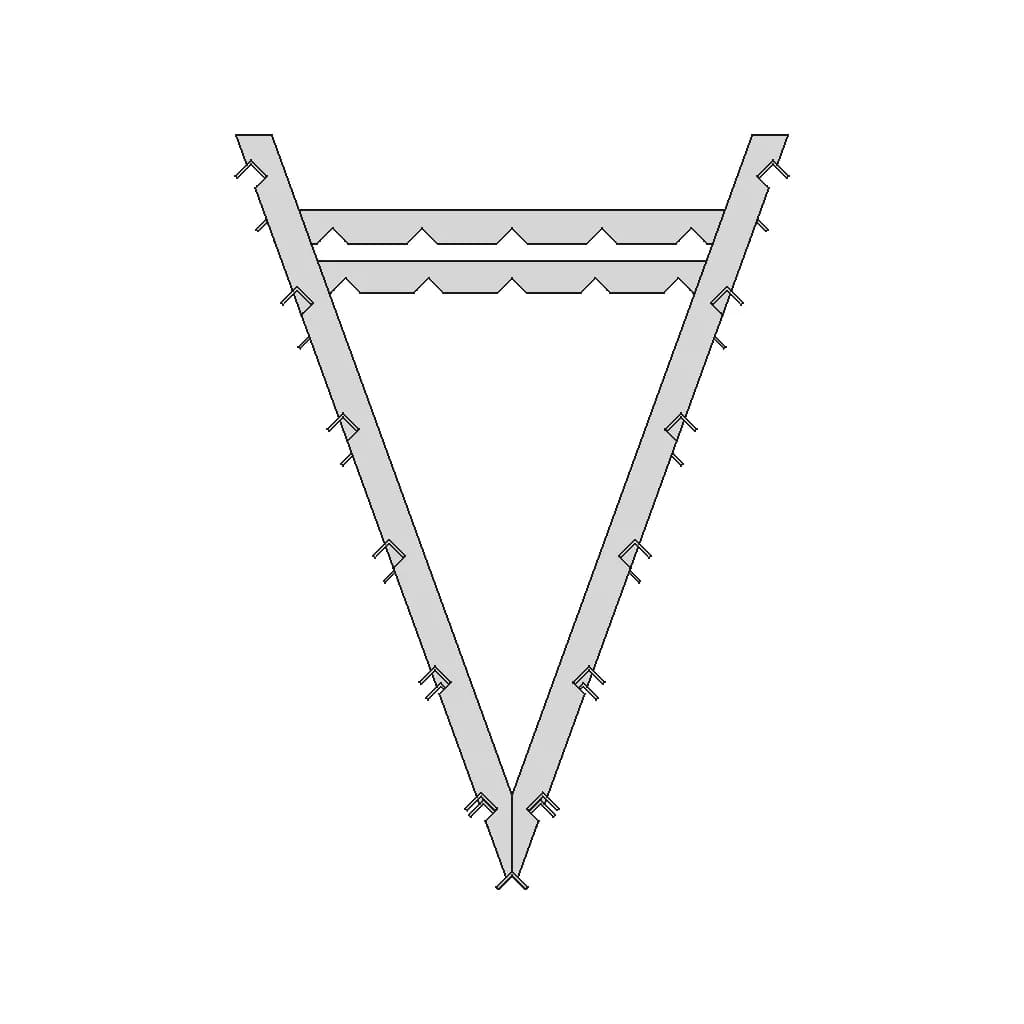 Rack - Downloadable CAD Representation_270_0_degree_snapshot