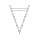 Rack - Downloadable CAD Representation_270_0_degree_snapshot