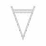 Rack - Downloadable CAD Representation_270_0_degree_snapshot