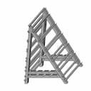 Rack - Downloadable CAD Representation_60_30_degree_snapshot