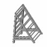 Rack - Downloadable CAD Representation_60_30_degree_snapshot