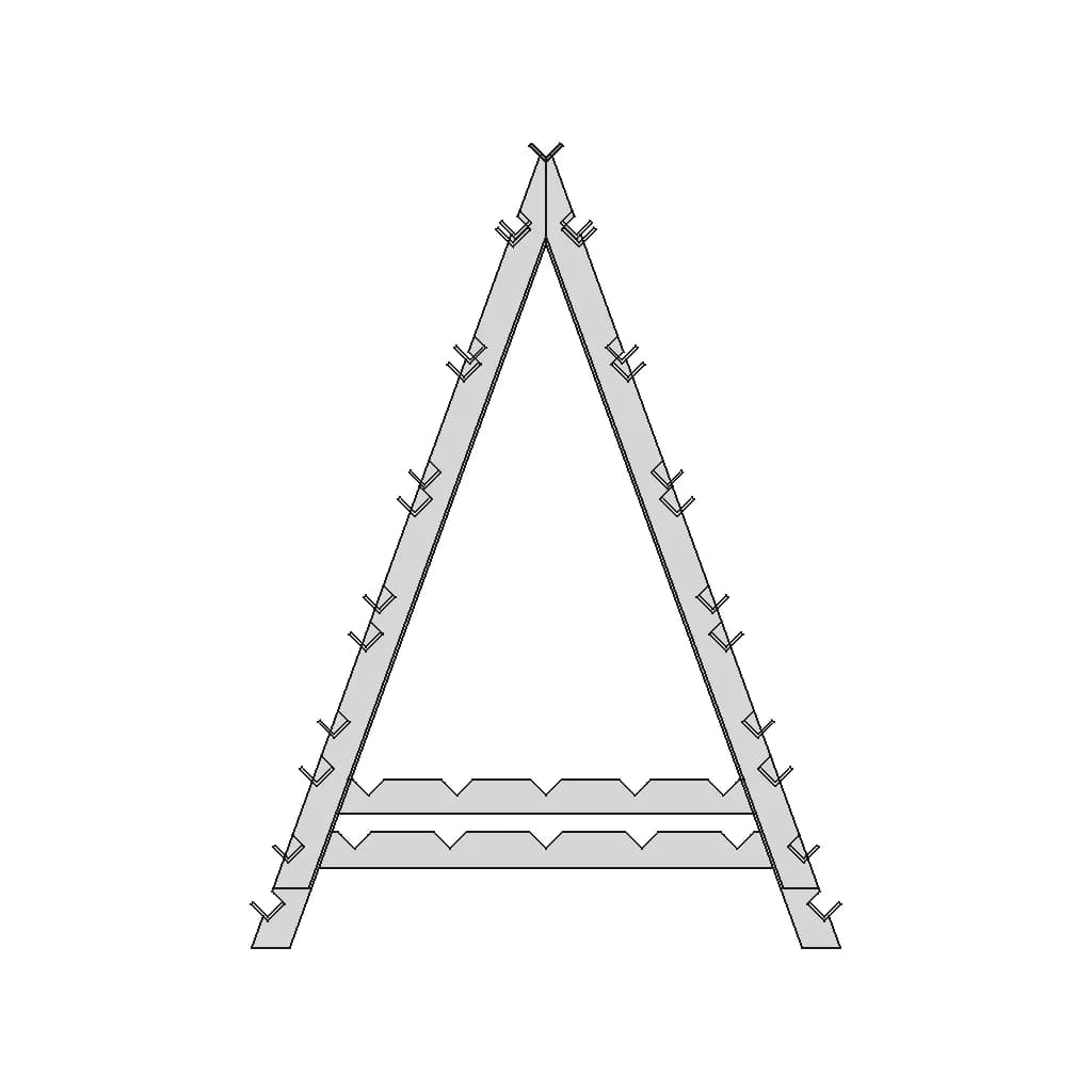 Rack - Downloadable CAD Representation_90_0_degree_snapshot
