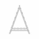Rack - Downloadable CAD Representation_90_0_degree_snapshot