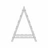 Rack - Downloadable CAD Representation_90_0_degree_snapshot