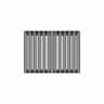 Estante Para Material Redondo - Standard Mechanical Component_0_0_degree_snapshot