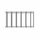 Estante Para Material Redondo - Standard Mechanical Component_0_270_degree_snapshot