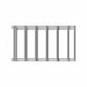 Estante Para Material Redondo - Standard Mechanical Component_0_270_degree_snapshot