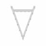 Estante Para Material Redondo - Standard Mechanical Component_270_0_degree_snapshot