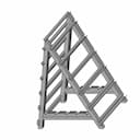 Estante Para Material Redondo - Standard Mechanical Component_60_30_degree_snapshot