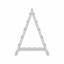 Estante Para Material Redondo - Standard Mechanical Component_90_0_degree_snapshot