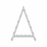 Estante Para Material Redondo - Standard Mechanical Component_90_0_degree_snapshot