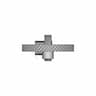 Engranaje Helicoidal De Ejes Cruzados | High-Quality CAD Model_90_0_degree_snapshot