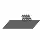 Part Of A Vr Class | 3D Engineering Design File_60_30_degree_snapshot