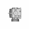 2Nd Gear Box | High-Quality CAD Model_0_0_degree_snapshot