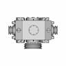 2Nd Gear Box | High-Quality CAD Model_0_270_degree_snapshot