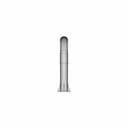 Bump Stop - Downloadable CAD Representation_0_0_degree_snapshot