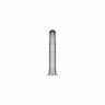 Bump Stop - Downloadable CAD Representation_0_0_degree_snapshot