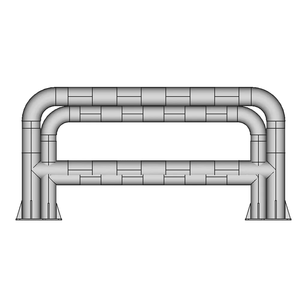 Bump Stop - Downloadable CAD Representation_0_270_degree_snapshot