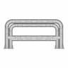 Bump Stop - Downloadable CAD Representation_0_270_degree_snapshot