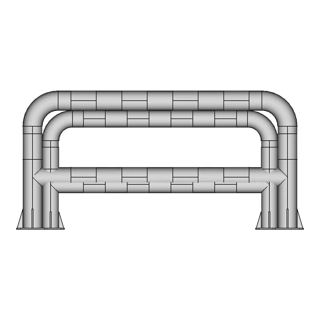 Bump Stop - Downloadable CAD Representation_0_90_degree_snapshot