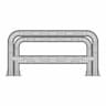 Bump Stop - Downloadable CAD Representation_0_90_degree_snapshot