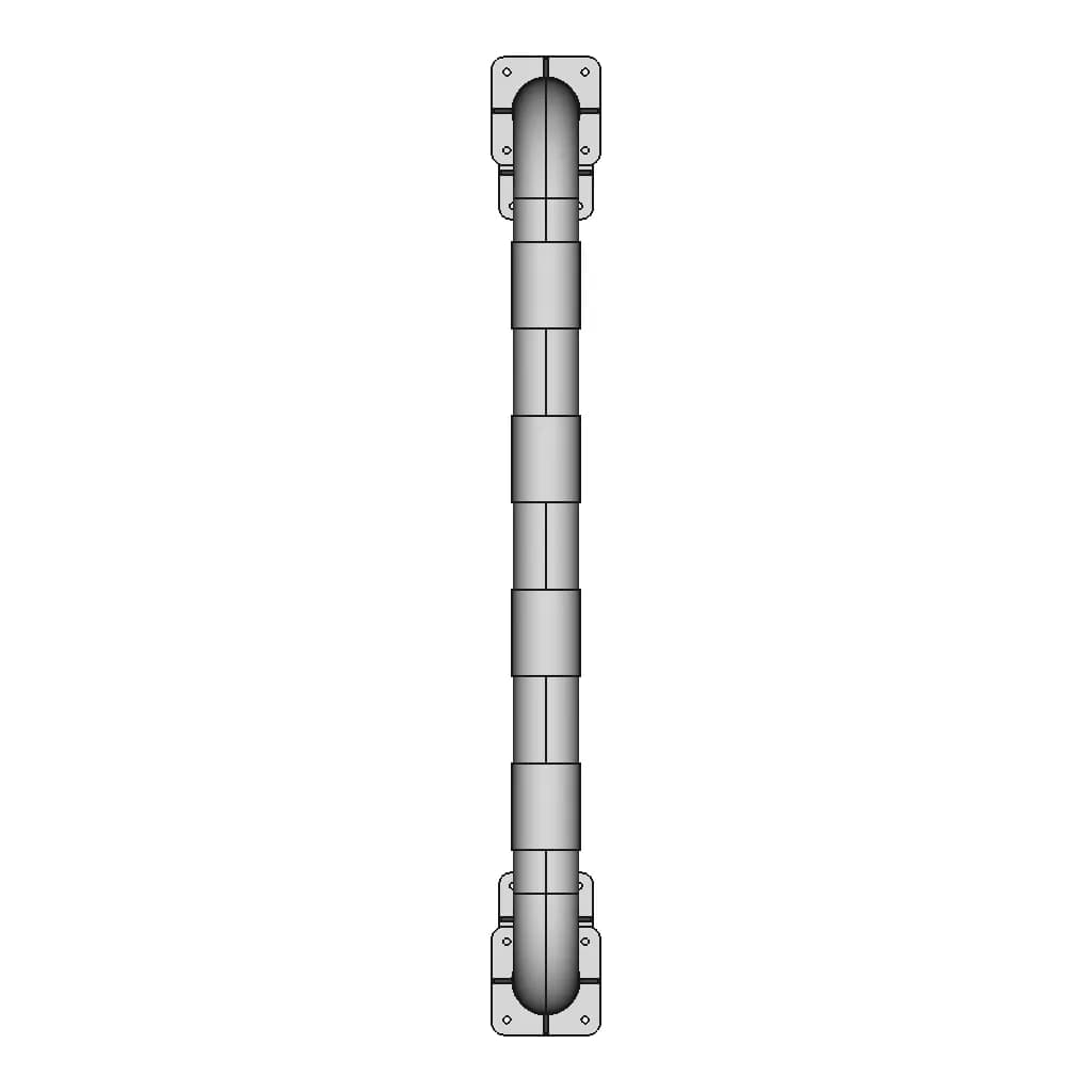 Bump Stop - Downloadable CAD Representation_270_0_degree_snapshot
