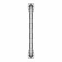 Bump Stop - Downloadable CAD Representation_270_0_degree_snapshot
