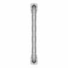 Bump Stop - Downloadable CAD Representation_270_0_degree_snapshot