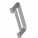 Bump Stop - Downloadable CAD Representation_60_30_degree_snapshot