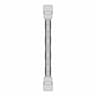 Bump Stop - Downloadable CAD Representation_90_0_degree_snapshot