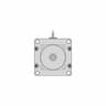 Motor Stepper | 3D Engineering Design File_0_0_degree_snapshot