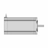 Motor Stepper | 3D Engineering Design File_0_270_degree_snapshot