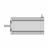 Motor Stepper | 3D Engineering Design File_0_90_degree_snapshot